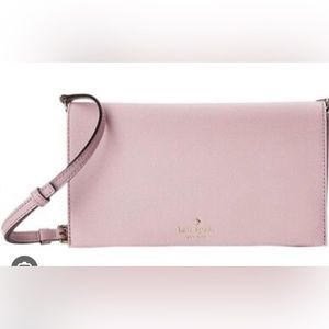Kate Spade Cedar Street Cali Crossbody